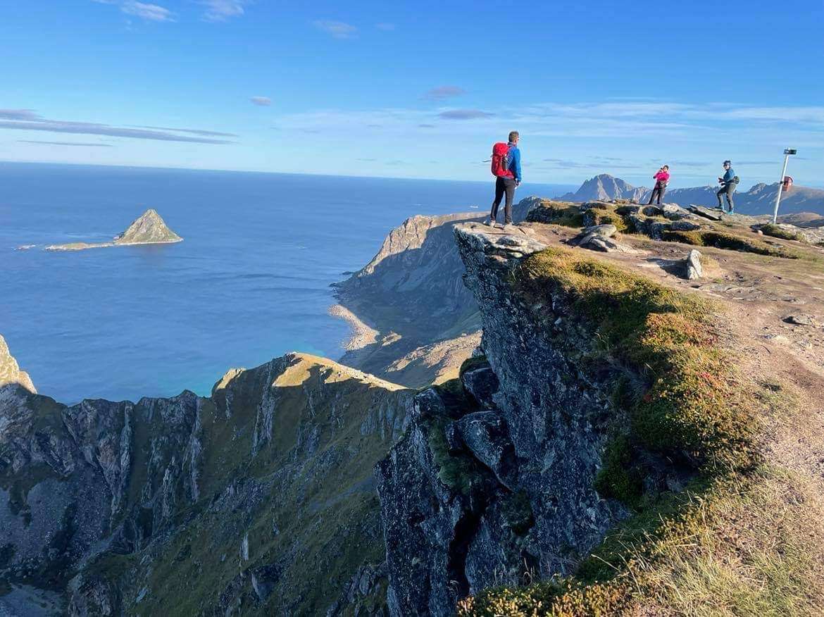 Vesterålen_Måtind_lars_madland_reiser
